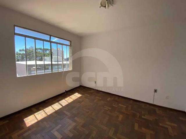 Apartamento aluguel em Região Geográfica Imediata de Ponta Grossa, Ponta Grossa