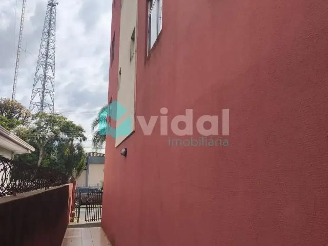 Apartamento aluguel em Região Geográfica Imediata de Ponta Grossa, Ponta Grossa