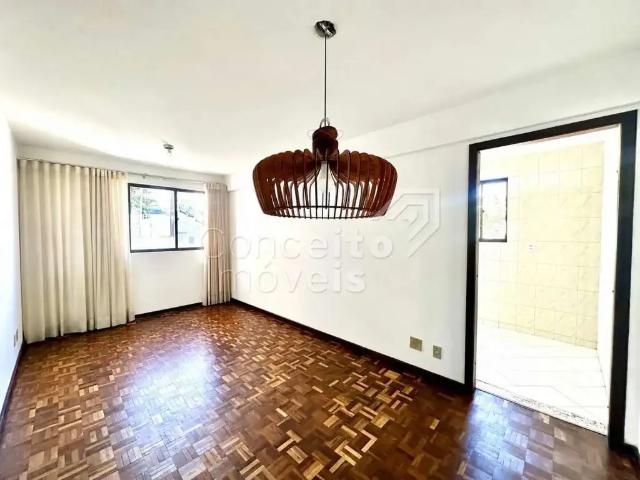 Apartamento aluguel em Região Geográfica Imediata de Ponta Grossa, Ponta Grossa