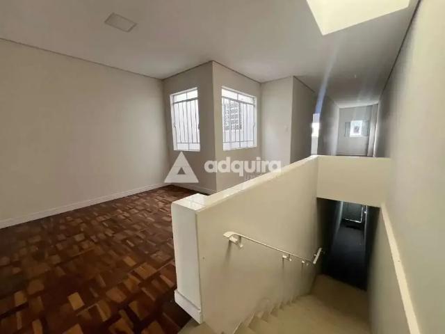 Apartamento aluguel em Região Geográfica Imediata de Ponta Grossa, Ponta Grossa