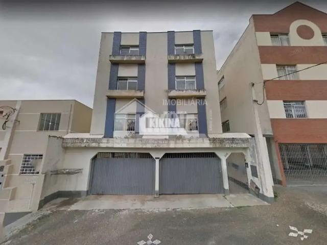 Apartamento aluguel em Região Geográfica Imediata de Ponta Grossa, Ponta Grossa