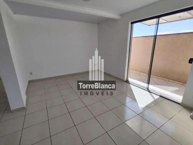 Apartamento aluguel em Região Geográfica Imediata de Ponta Grossa, Ponta Grossa