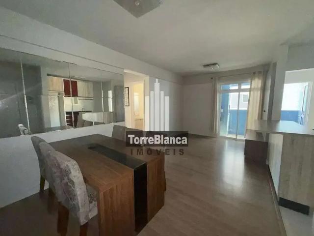 Apartamento aluguel em Região Geográfica Imediata de Ponta Grossa, Ponta Grossa