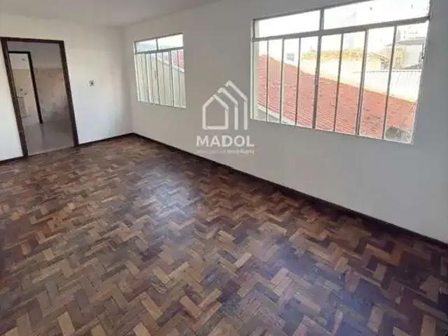 Apartamento aluguel em Região Geográfica Imediata de Ponta Grossa, Ponta Grossa