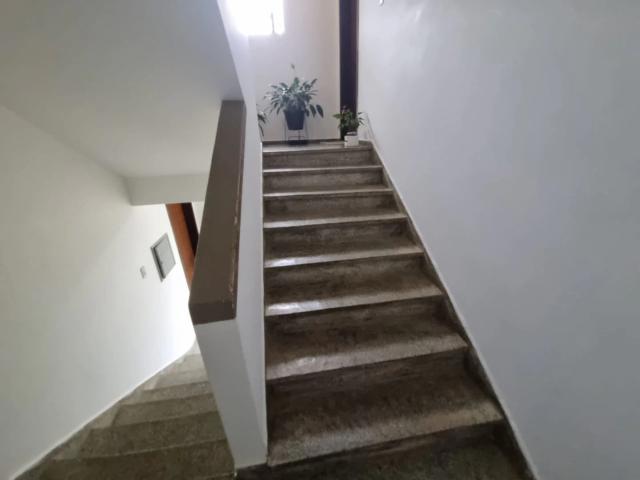 Apartamento aluguel em Vila Ezilda, Ponta Grossa