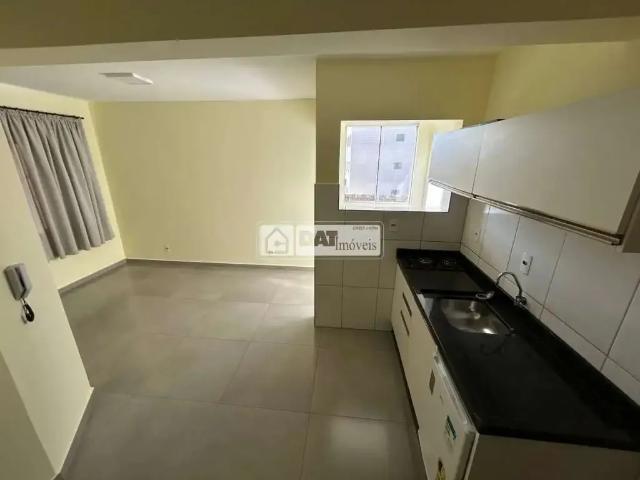 Apartamento aluguel em Região Geográfica Imediata de Ponta Grossa, Ponta Grossa
