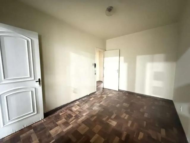 Apartamento aluguel em Região Geográfica Imediata de Ponta Grossa, Ponta Grossa