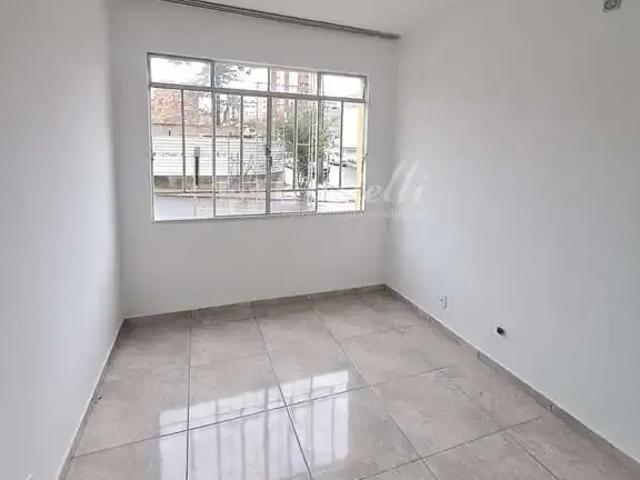 Apartamento aluguel em Região Geográfica Imediata de Ponta Grossa, Ponta Grossa