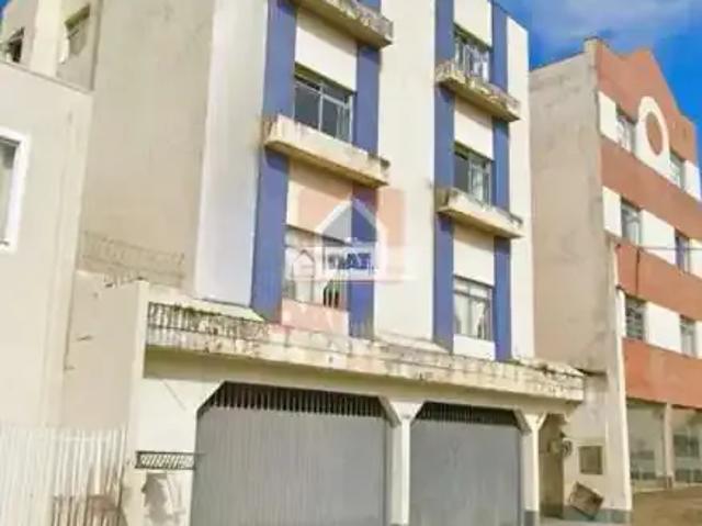 Apartamento aluguel em Região Geográfica Imediata de Ponta Grossa, Ponta Grossa