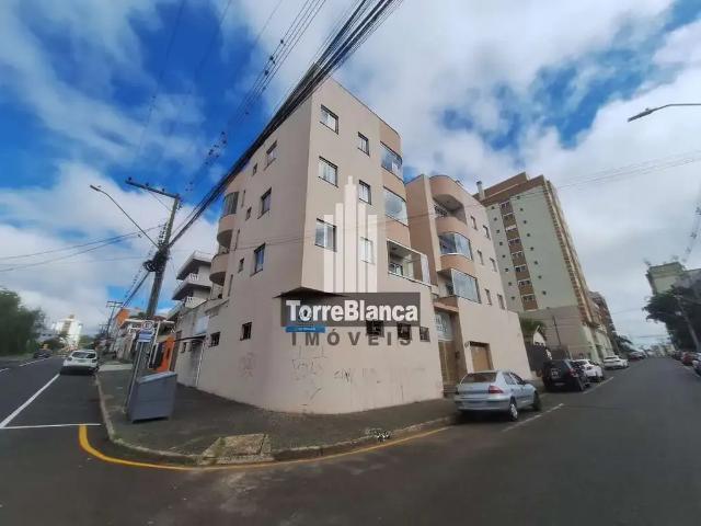 Apartamento aluguel em Região Geográfica Imediata de Ponta Grossa, Ponta Grossa