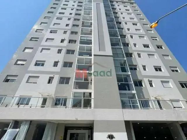 Apartamento aluguel em Região Geográfica Imediata de Ponta Grossa, Ponta Grossa