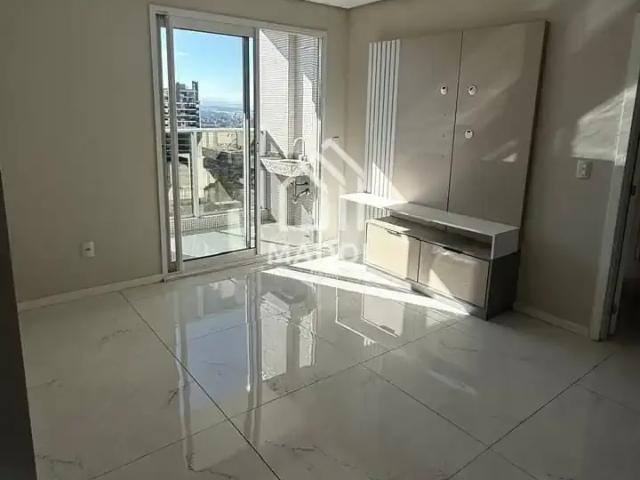 Apartamento aluguel em Região Geográfica Imediata de Ponta Grossa, Ponta Grossa