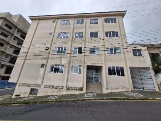 Apartamento aluguel em Região Geográfica Imediata de Ponta Grossa, Ponta Grossa