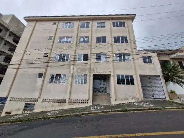 Apartamento aluguel em Região Geográfica Imediata de Ponta Grossa, Ponta Grossa