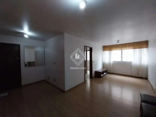Apartamento aluguel em Região Geográfica Imediata de Ponta Grossa, Ponta Grossa