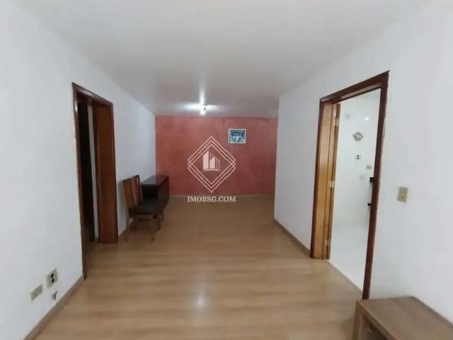 Apartamento aluguel em Região Geográfica Imediata de Ponta Grossa, Ponta Grossa