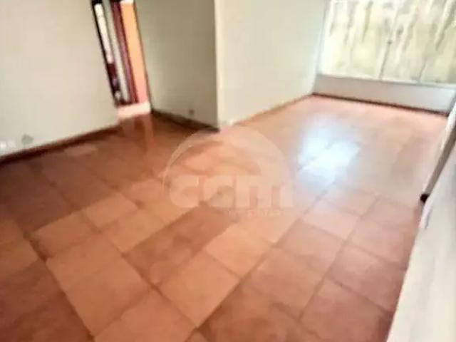 Apartamento aluguel em Região Geográfica Imediata de Ponta Grossa, Ponta Grossa