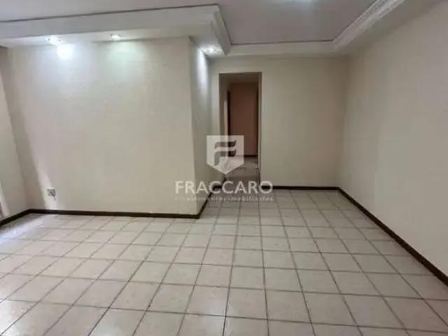 Apartamento aluguel em Região Geográfica Imediata de Ponta Grossa, Ponta Grossa