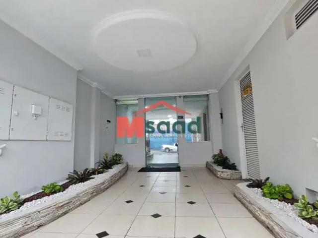 Apartamento aluguel em Região Geográfica Imediata de Ponta Grossa, Ponta Grossa