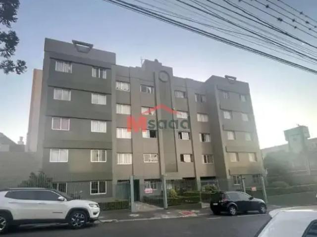 Apartamento aluguel em Região Geográfica Imediata de Ponta Grossa, Ponta Grossa