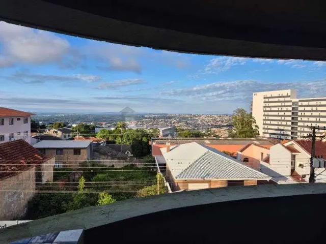 Apartamento aluguel em Região Geográfica Imediata de Ponta Grossa, Ponta Grossa