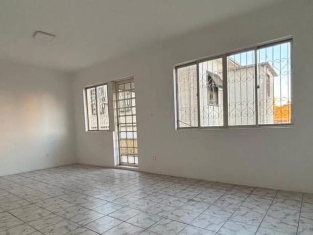 Apartamento aluguel em Vila Ezilda, Ponta Grossa