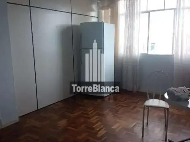 Apartamento aluguel em Região Geográfica Imediata de Ponta Grossa, Ponta Grossa