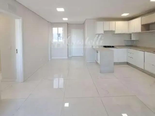 Apartamento aluguel em Região Geográfica Imediata de Ponta Grossa, Ponta Grossa
