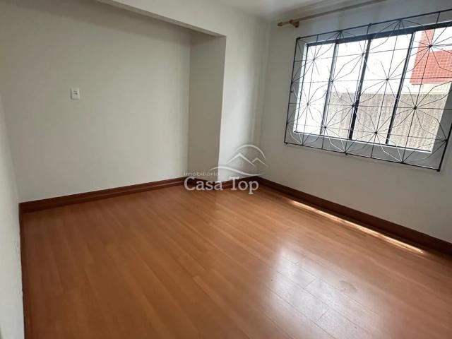 Apartamento aluguel em Ponta Grossa, Região Geográfica Intermediária de Ponta Grossa
