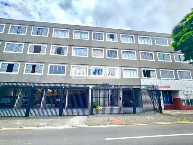 Apartamento aluguel em Região Geográfica Imediata de Ponta Grossa, Ponta Grossa