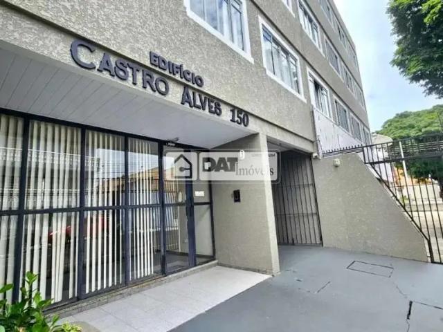 Apartamento aluguel em Região Geográfica Imediata de Ponta Grossa, Ponta Grossa
