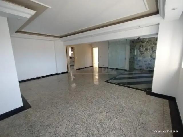 Apartamento aluguel em Região Geográfica Imediata de Ponta Grossa, Ponta Grossa
