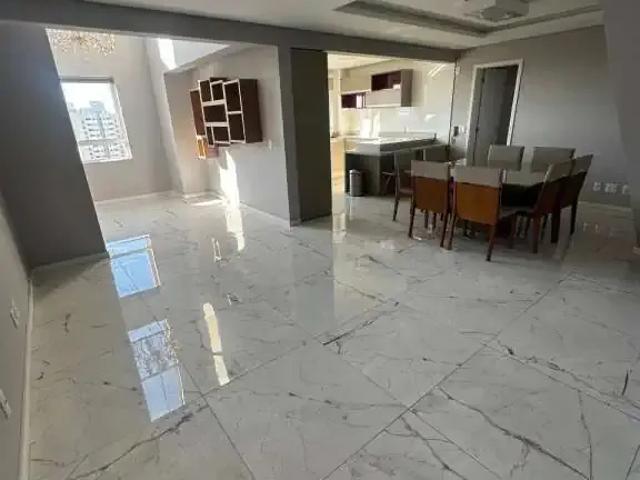 Apartamento aluguel em Região Geográfica Imediata de Ponta Grossa, Ponta Grossa