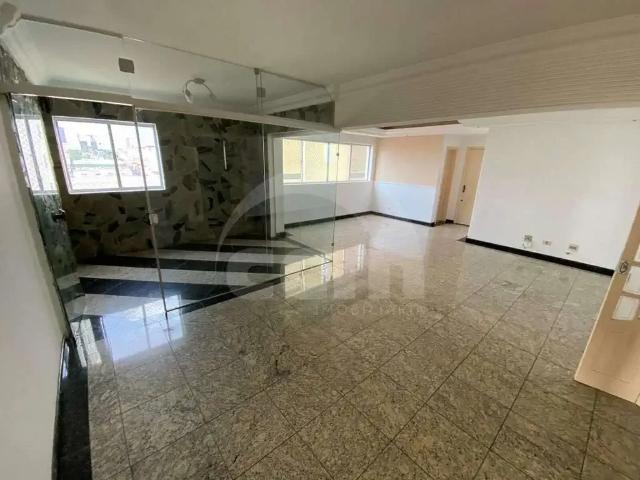 Apartamento aluguel em Região Geográfica Imediata de Ponta Grossa, Ponta Grossa