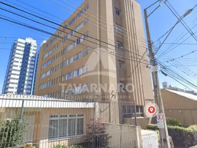 Apartamento aluguel em Região Geográfica Imediata de Ponta Grossa, Ponta Grossa