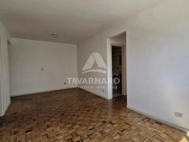 Apartamento aluguel em Centro, Ponta Grossa