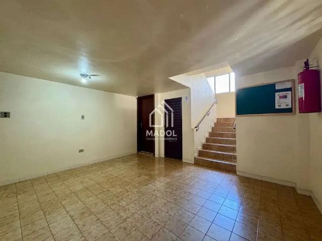 Apartamento aluguel em Região Geográfica Imediata de Ponta Grossa, Ponta Grossa