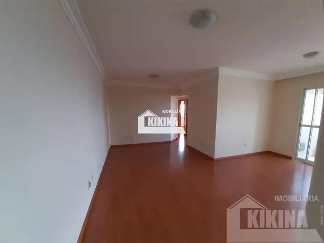 Apartamento aluguel em Região Geográfica Imediata de Ponta Grossa, Ponta Grossa