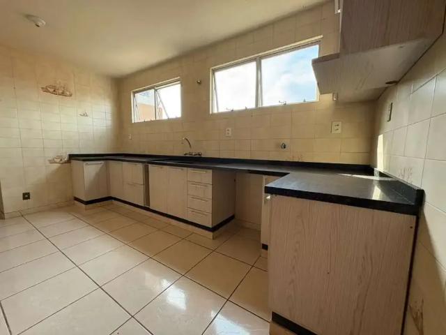 Apartamento aluguel em Região Geográfica Imediata de Ponta Grossa, Ponta Grossa