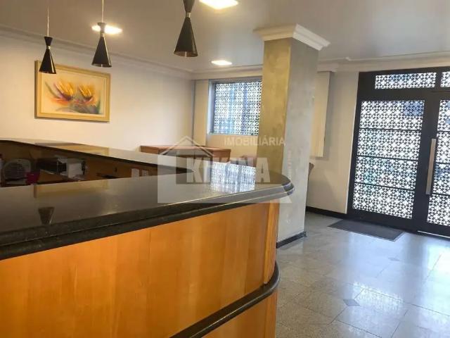Apartamento aluguel em Região Geográfica Imediata de Ponta Grossa, Ponta Grossa