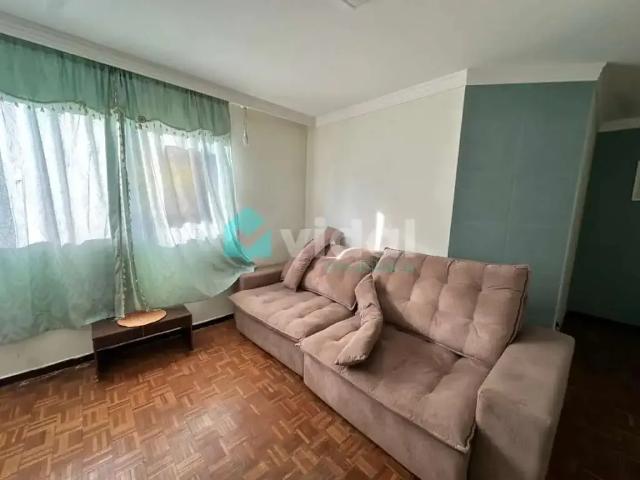Apartamento aluguel em Região Geográfica Imediata de Ponta Grossa, Ponta Grossa