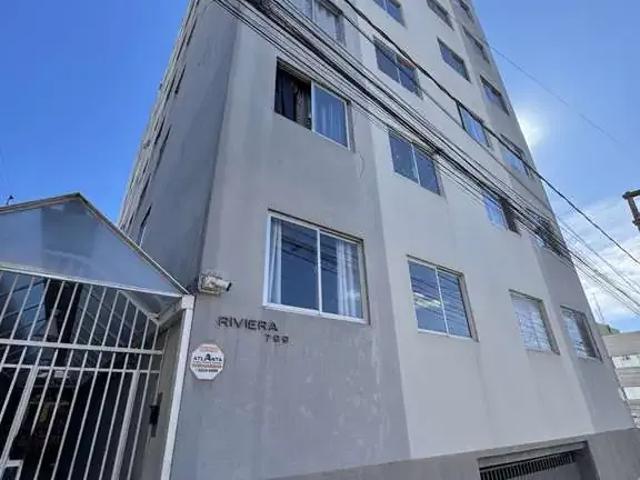 Apartamento aluguel em Região Geográfica Imediata de Ponta Grossa, Ponta Grossa