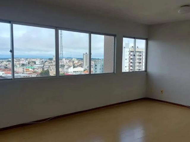 Apartamento aluguel em Centro, Ponta Grossa
