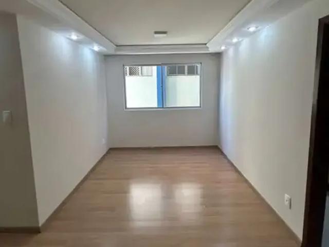 Apartamento aluguel em Região Geográfica Imediata de Ponta Grossa, Ponta Grossa