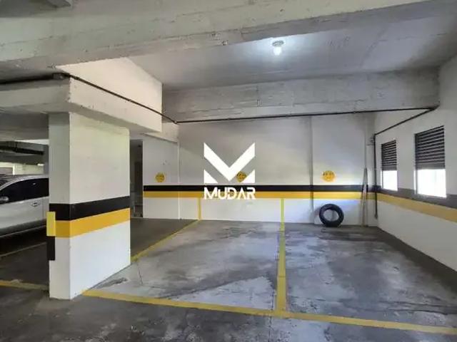 Apartamento aluguel em Região Geográfica Imediata de Ponta Grossa, Ponta Grossa
