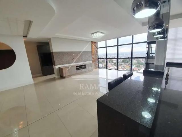 Apartamento aluguel em Região Geográfica Imediata de Ponta Grossa, Ponta Grossa