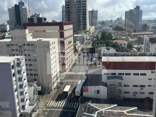 Apartamento aluguel em Região Geográfica Imediata de Ponta Grossa, Ponta Grossa