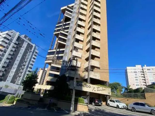 Apartamento aluguel em Região Geográfica Imediata de Ponta Grossa, Ponta Grossa