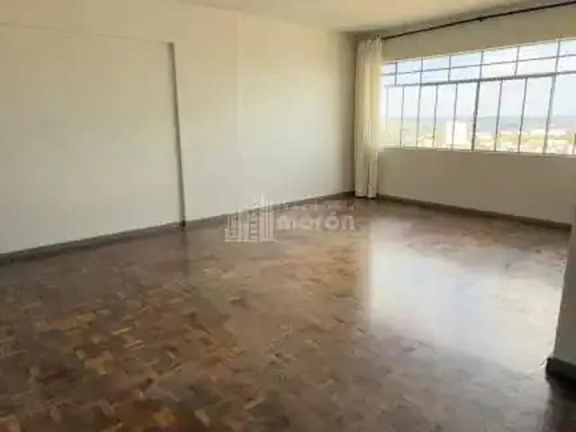 Apartamento aluguel em Região Geográfica Imediata de Ponta Grossa, Ponta Grossa