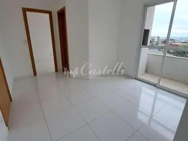 Apartamento aluguel em Região Geográfica Imediata de Ponta Grossa, Ponta Grossa